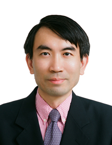 Sung-Kiang-Chuang